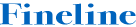 logo-fineline