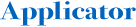 logo-fineline1